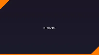 积分兑换 - LED环形补光灯 | 啄木鸟电影在线观看完整免费 积分商城